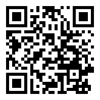 帝国cms仿资源管理吧 资源下载网站整站  下载会员+积分付费下载功能自动采集