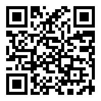 亲戚称呼计算器微信小程序