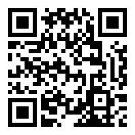 很火的市面上价值5k生成抖音二维码工具