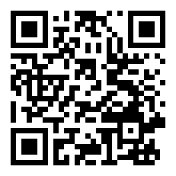 苹果CMS模板/caboth黑色风格影视网站主题模板