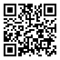 实用Ja vaSc ript网页特效编程百宝箱_前端开发教程