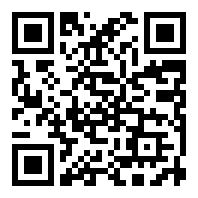 MT3换皮梦幻【云顶西游】最新整理Linux手工服务端+GM后台+安卓苹果双端+源码+攻略