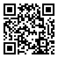 仿鱼爪新媒账号过户转让平台源码/友价内核账号交易系统平台源码