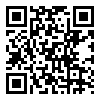 校园流浪猫信息记录和分享的小程序源码