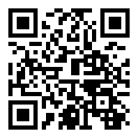 上班摸鱼打卡模拟器微信小程序源码