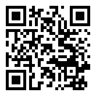 巧用JQuery_前端开发教程