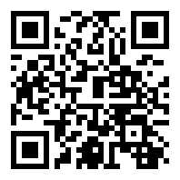 H5移动端购物商城系统源码 小型商城全新简洁风格全新UI  支持易支付接口