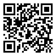 2023全新借贷APP系统源码 独立uni前端 java后端 全开源