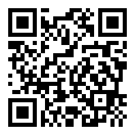 Ja vaSc ript学习指南（第二版）_前端开发教程