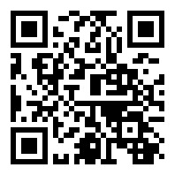 金庸恩仇录优化版_武侠世界古风卡牌回合手游_win服务端源码