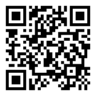 前端魔力赏盲盒小程序 UI原生盲盒微信小程序源码 亲测可用