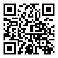 2023最新彩虹商城时光模板知识付费系统 [升级版]