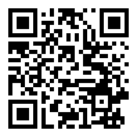 2023全新热搜热门榜内容系统聚合源码