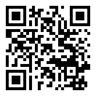 深入HTML5应用开发_前端开发教程