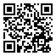 致安导航网系统-简洁|方便|速度快|体积小|响应式