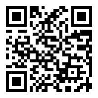 [端游] 投名状一键端单机版