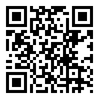 [端游] 【暗黑破坏神Ⅲ】免虚拟机一键单机端【NS版+PC版】