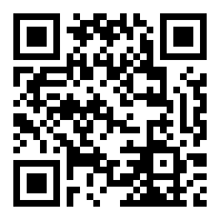 三网H5游戏【仙境传说RO】最新整理Linux商业手工服务端+CDK后台授权+详细搭建教程