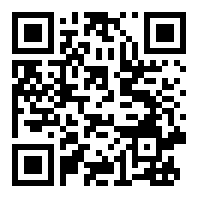 【全网首发】花800买的抖音标签检测源码