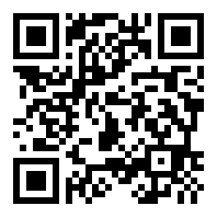 彩虹工具网程序开源未加密版运行环境apache版本