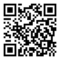 HTML5 Canvas基础教程_前端开发教程