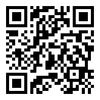 彩虹自助系统二开新增团购、砍价、秒杀等功能