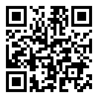 [cgmsv引擎]魔力宝贝台服纯净一键端21.2a