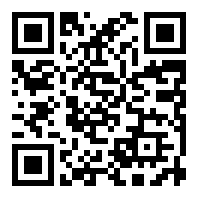 【飓鼎玩】地下城与勇士DNF v14.0版