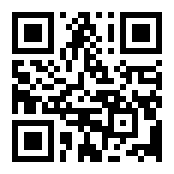 Cocos2d-x实战 Lua卷 （第2版） 完整pdf_游戏开发教程