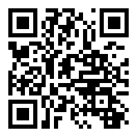 CSS网站布局实录：基于Web标准的网站设计指南（第二版）_前端开发教程