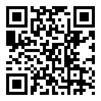 独立版新版WIFI大师v4.47小程序源码 WIFI分销系统 带流量主