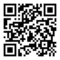 哇呼星聊即时通讯系统源码 Android+iOS+PC三端 附教程