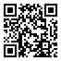 全新UI简洁H5商城网站源码-易支付接口