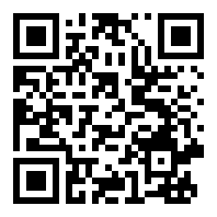 西游记之伏妖篇_典藏版Q猛卡通西游记题材回合手游