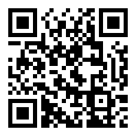 Ja vaSc ript完全解析_前端开发教程