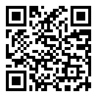 防老人走失APP源码 支持GPS轨迹定位 驻留时间