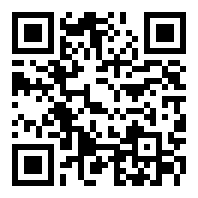 EmlogPro文章自动生成封面图插件