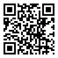 精仿今日头条新闻源码 带自动采集 Eycms内核