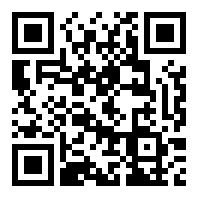 超实用的CSS代码段_前端开发教程