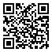 【修复版】抖音权重查询源码+内置接口