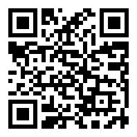 玩赚AI chatGPT基础课：账号注册到变现赚钱，如何用chatGPT打造被动收入