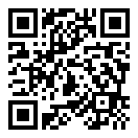 python批量爬取快手主页视频代码