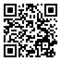 VIP视频解析网站源码 支持本地使用