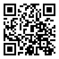 网页添加密码验证公众号引流代码