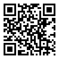 最新版多语言跨境商城源码 带采集和商家入驻