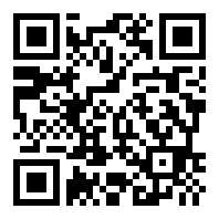 变幻之美—Div+CSS网页布局揭秘（案例实战篇）_前端开发教程