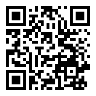 [端游] 热血江湖8.0网游单机版，热血江湖8.0一键端，游戏服务端GM工具
