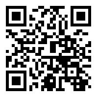 【CSGO单机版】武器皮肤免费v1.37.8.8