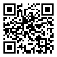 AJAX HACKS中文版：创建快速响应Web站点的工具和技巧_前端开发教程