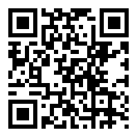 腾讯域名拦截检测HTML源码